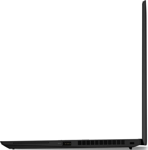 Lenovo ThinkPad X13 G2 13.3-inch Notebook i5-1145G7 16GB 512GB SSD WUXGA DE Backlight WCAM WIN11 Very good - Refurbished