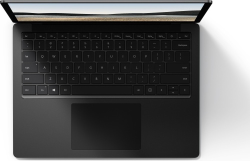 Microsoft Surface Laptop 4 13.5-inch Notebook i7-1185G7...