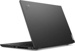 Lenovo ThinkPad L15 G1 15,6-Zoll Laptop i5-10210U 8GB 256GB SSD FHD DE Backlight FP 4G WCAM WIN11