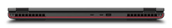Lenovo ThinkPad P16v G1 16-inch Laptop i7-13800H 64GB 1TB SSD WUXGA RTX A500 DE Backlight WCAM WIN11 Excellent - Refurbished