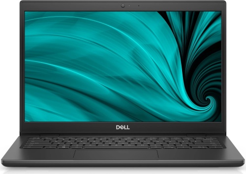 Dell Latitude 3420 14-Zoll Notebook i5-1145G7 16GB 256GB...