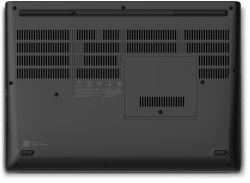 Lenovo ThinkPad P16 G2 16-Zoll Laptop i7-13850HX 64GB 1TB SSD WUXGA RTX A1000 DE Backlight 4G WCAM WIN11