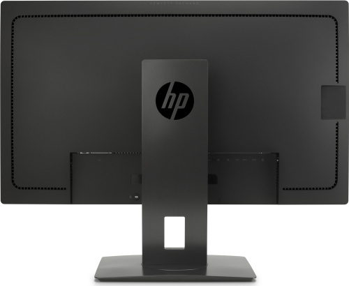 HP DreamColor Z32x 32-Zoll Monitor IPS 4K UHD 3840x2160 Mini DP HDMI USB 8ms schwarz