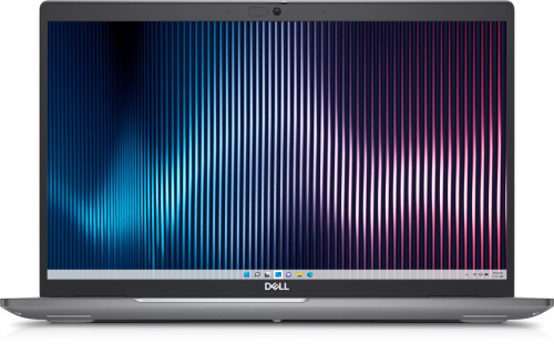 Dell Latitude 5540 15,6-Zoll Laptop i7-1370P 32GB 512GB...