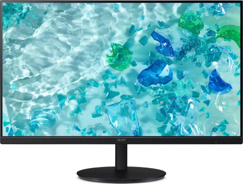 Acer CB2 CB322QKAbmiiprx 31.5-inch Monitor IPS 4K UHD...