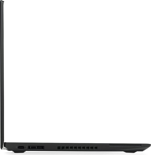 Lenovo ThinkPad T580 15.6-inch Laptop i7-8650U 16GB 512GB SSD FHD DE Backlight Touch WCAM WIN11