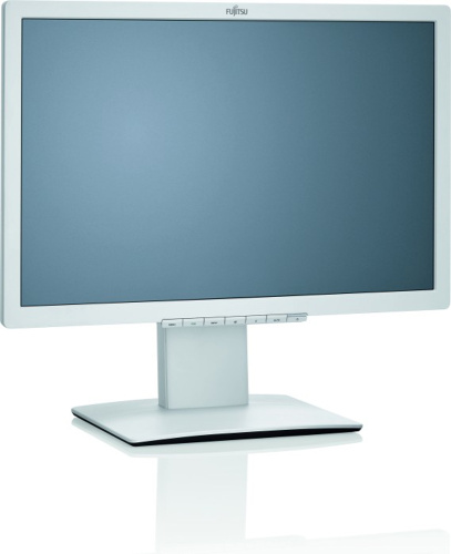 Fujitsu B-Line B22W-7 LED 22-Zoll Monitor 5ms...