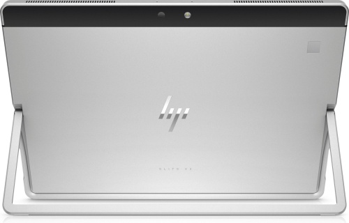 HP Elite X2 1012 G2 12 Zoll 2in1 Tablet i5 7300U 8GB 256GB 2736x1824 FP Touch WCAM WIN10