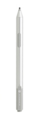 HP Active Pen T4Z24AA 839082-003 für Elite x2 1012 G1 G2 Elitebook 1030 G2 Silber Gebraucht